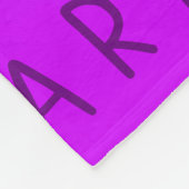 Couverture de conception de jeu ultime (Coin)