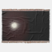 Couverture de conception de la lumière de lune (Devant)