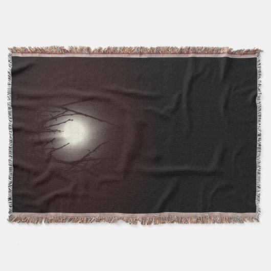 Couverture de conception de la lumière de lune (Devant)