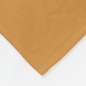 Couverture de confort de commande (Coin)
