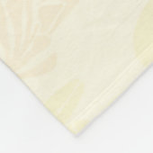 Couverture de confort de prière de sérénité (Coin)