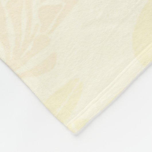 Couverture de confort de prière de sérénité (Coin)