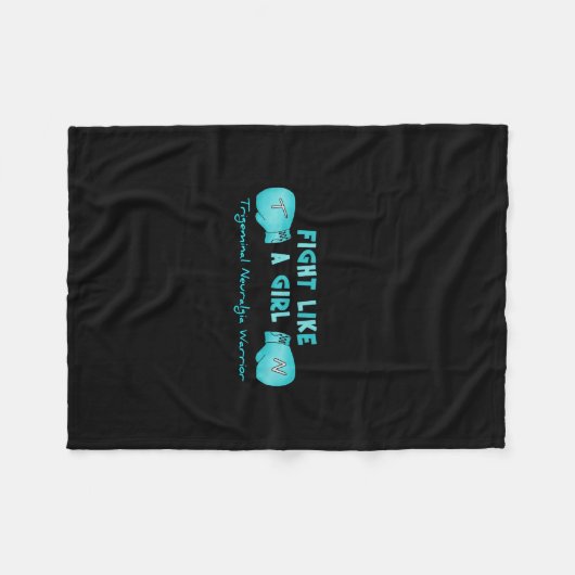 Couverture de conscience de névralgie faciale (Devant (Horizontal))