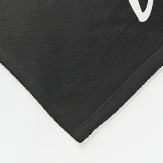 Couverture de conservation de photos de famille pe (Coin)