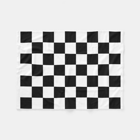 Couverture de contrôleurs (Devant (Horizontal))