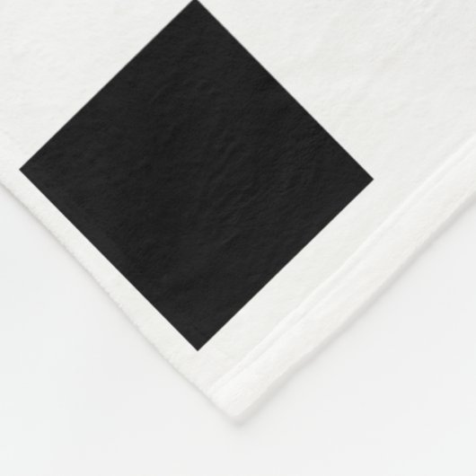 Couverture de contrôleurs (Coin)