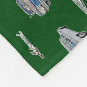 Couverture de Corvair Lakewood (Coin)