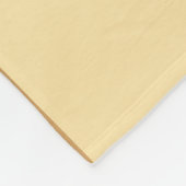 Couverture de Corvette (Coin)