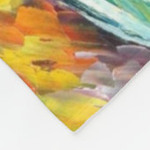 Couverture de course de chevaux (Coin)