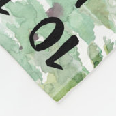 Couverture de croissance d'étape importante de (Coin)