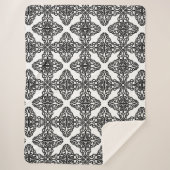 couverture de croix celtique (Devant)