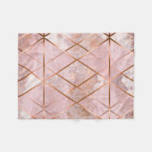 Couverture de cuivre de X (Devant (Horizontal))