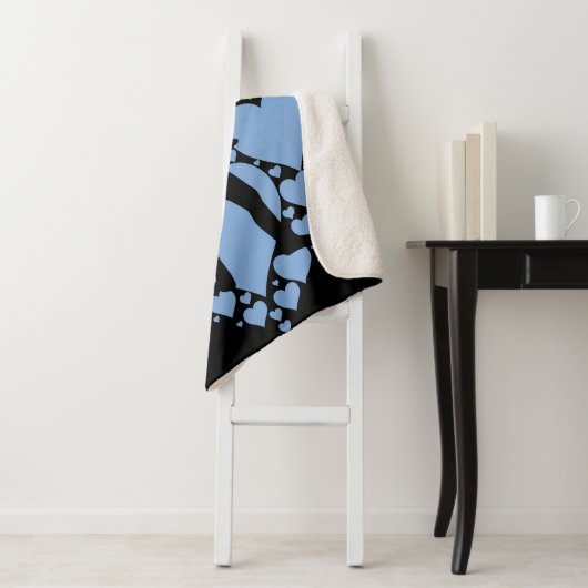 Couverture de danse de ballet avec ballerine et co (En situation)