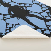 Couverture de danse de ballet avec ballerine et co (3/4)