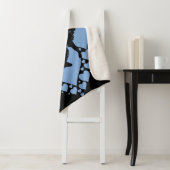 Couverture de danse de ballet avec ballerines et c (En situation)