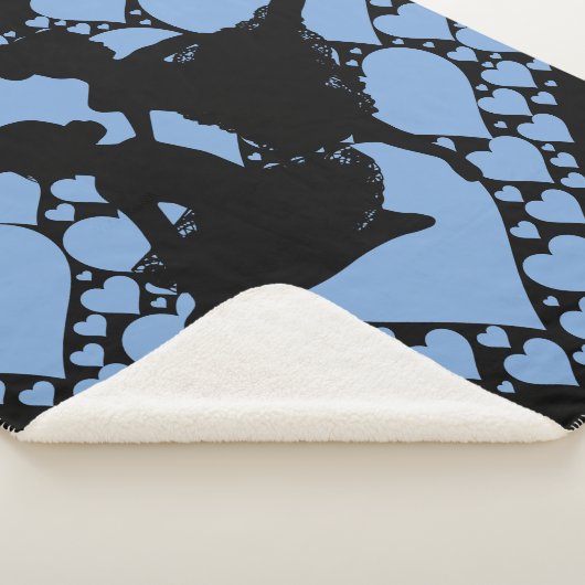 Couverture de danse de ballet avec ballerines et c (3/4)