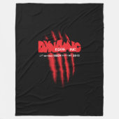 Couverture de découpage (Devant)