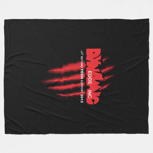 Couverture de découpage (Devant (Horizontal))