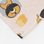 Couverture de Doby (Coin)