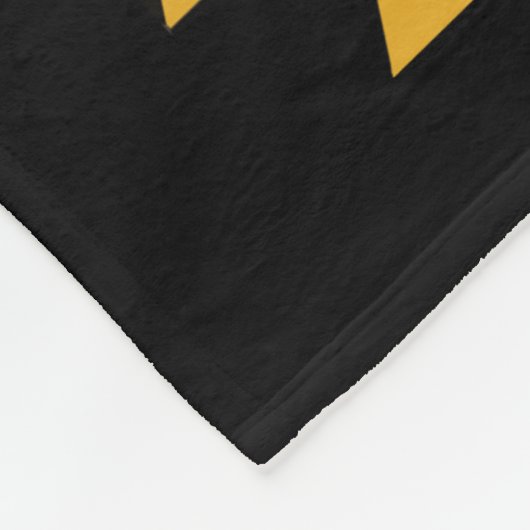 Couverture de drapeau/crabe du Maryland (Coin)