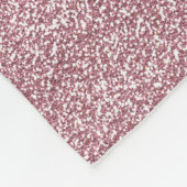 Couverture de dunette de licorne d'Emoji de (Coin)