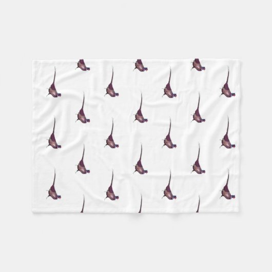 Couverture de faisan (Devant (Horizontal))