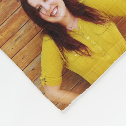 Couverture de famille (Coin)