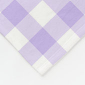 Couverture de fille de basket-ball personnalisée (Coin)