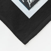 Couverture de film de monstre de Dracula (Coin)