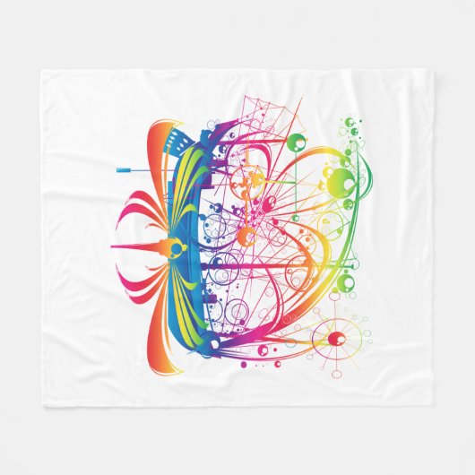 Couverture de flotte de voilier (Devant (Horizontal))