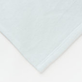 Couverture de flotte UFO Conspiration (Coin)