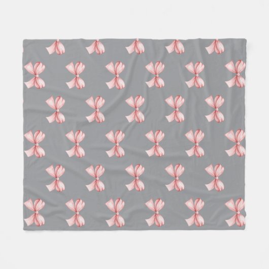 Couverture de fond (Devant (Horizontal))