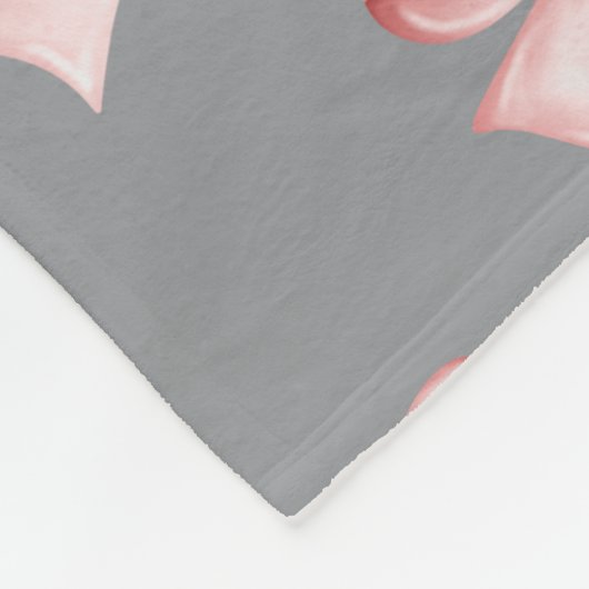 Couverture de fond (Coin)