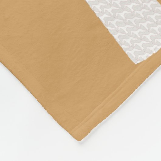 Couverture de Fox Terrier de fil (Coin)