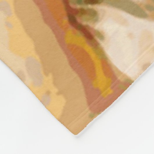 couverture de fragonard (Coin)