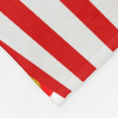 couverture de gaufres de poulet (Coin)