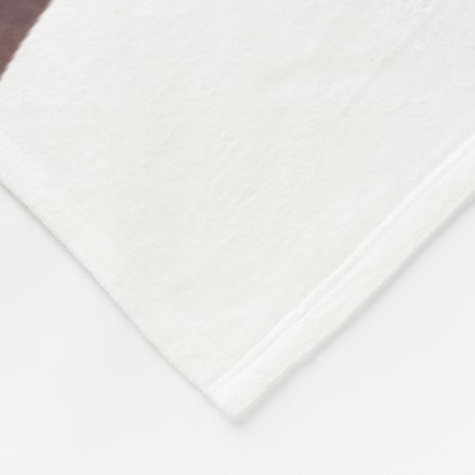 couverture de gemini hologramme (Coin)