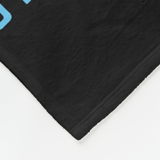 Couverture de guerrier de cancer de la prostate (Coin)