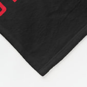 Couverture de guerrier de diabète (Coin)