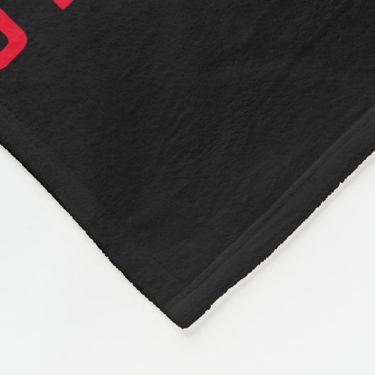 Couverture de guerrier de diabète (Coin)