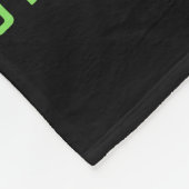 Couverture de guerrier de lymphome (Coin)