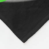 Couverture de gymnastique pour garçons (Coin)