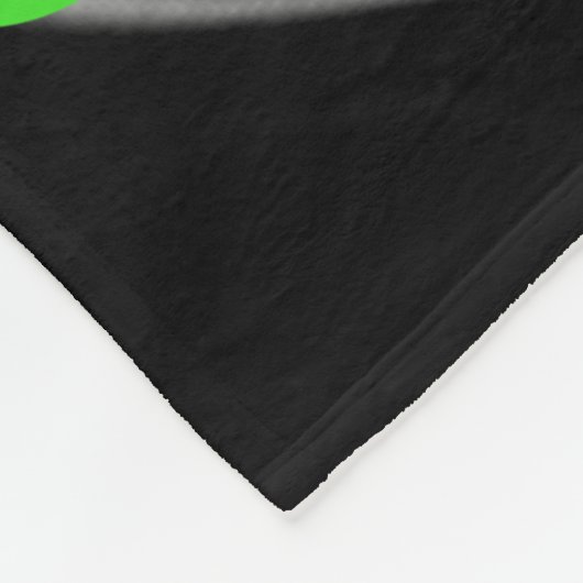 Couverture de gymnastique pour garçons (Coin)