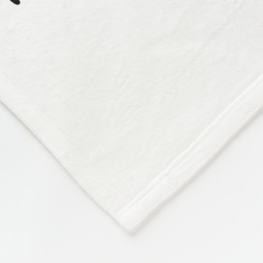 Couverture de jalon des ailes papillon (Coin)