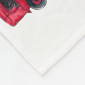 Couverture de jalon du tracteur, Couverture de jal (Coin)