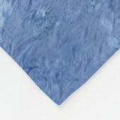 Couverture de jalon personnalisée Couverture de bé (Coin)