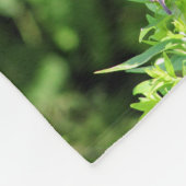 Couverture de jardin de papillon de queue de tigre (Coin)