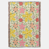 Couverture de jardin tourbillon (devant Vertical)