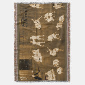 Couverture de "jet" (devant Vertical)