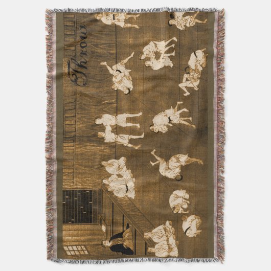 Couverture de "jet" (devant Vertical)